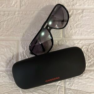 Men’s Carrera shades